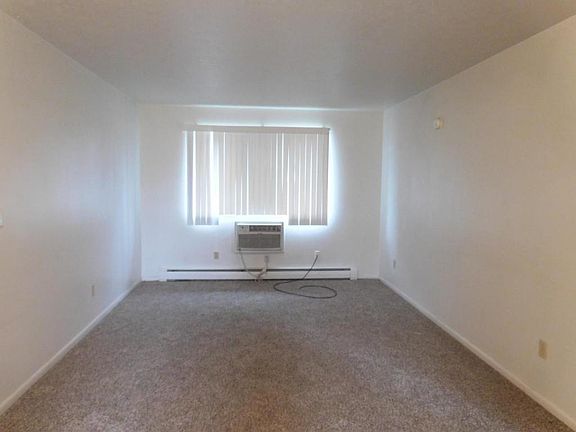 4th image of 3969 S Schenley Ave APT 3