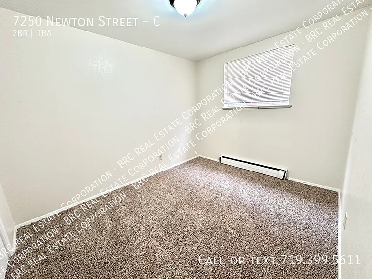 3790 W 73rd Ave — Photo 64