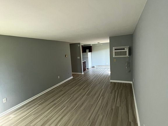 3rd image of 349 Village Blvd N #1