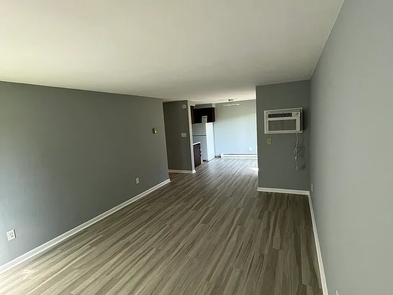 349 Village Blvd N #1 — Photo 3
