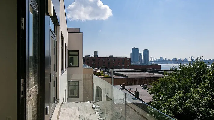 Rented by Nooklyn NYC LLC | media 19