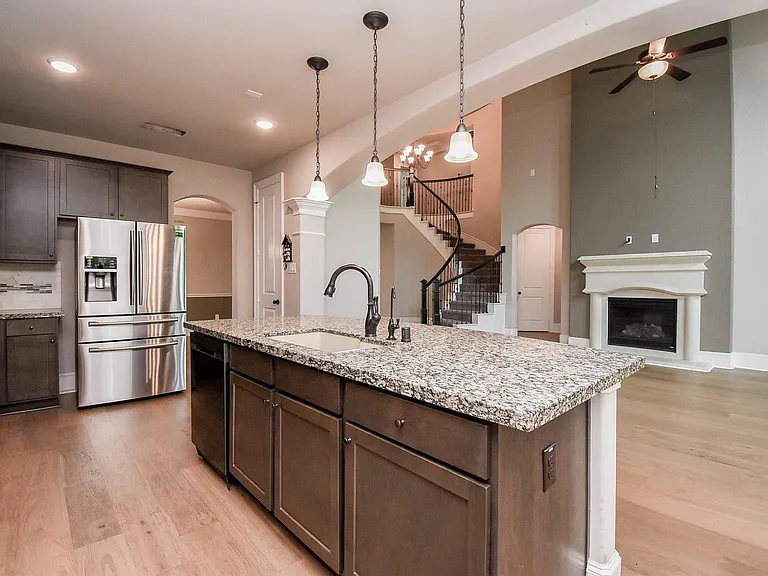 10106 Cypress Path — Photo 24