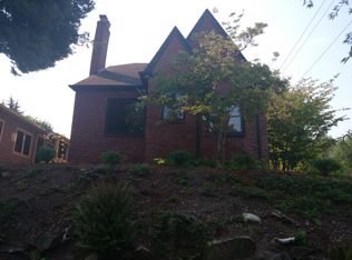 103 N 84th St, Seattle, WA 98103