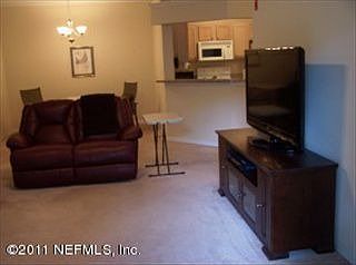 5th image of 7800 Point Meadows Dr APT 1113