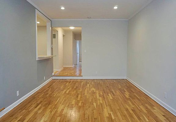 5th image of 21-08 77th St #3