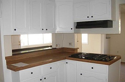 3rd image of 20306 Arline Ave