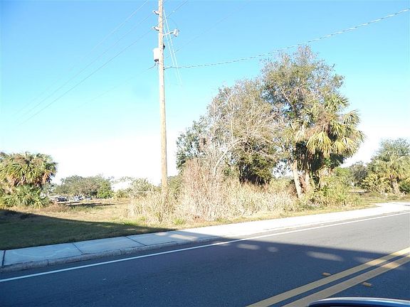 5th image of S. Scenic Hwy