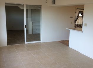 6758 E Calle Mercurio, Tucson, AZ 85710