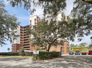 6000 San Jose Blvd UNIT 4, Jacksonville, FL 32217