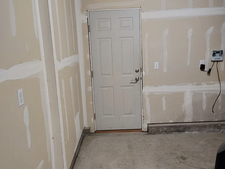 4850 Haiti Way — Photo 6
