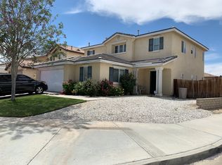 14700 Round Up Ct, Victorville, CA 92394