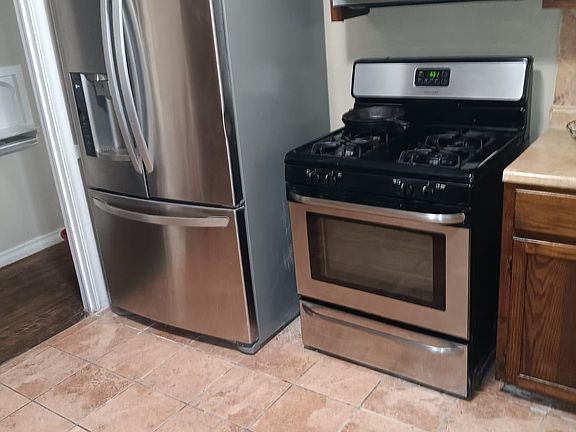 5th image of 2719 Tealford Dr