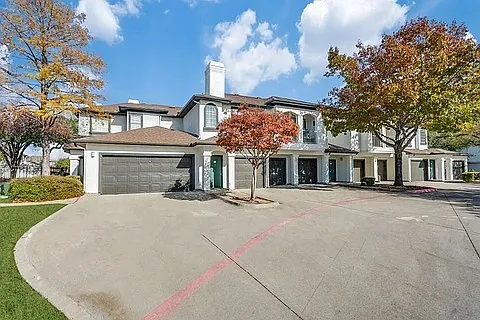 10045 Custer Rd #23HUNDA1