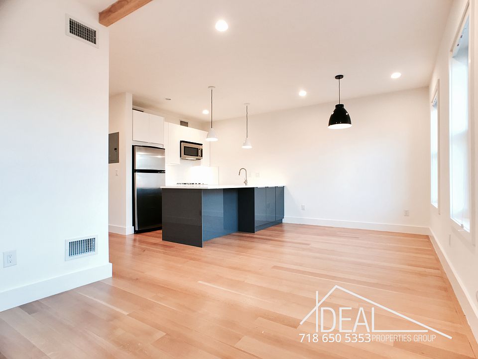 1st image of 155 11th St APT 2C