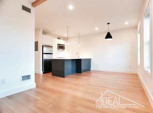 155 11th St APT 2C, Brooklyn, NY 11215