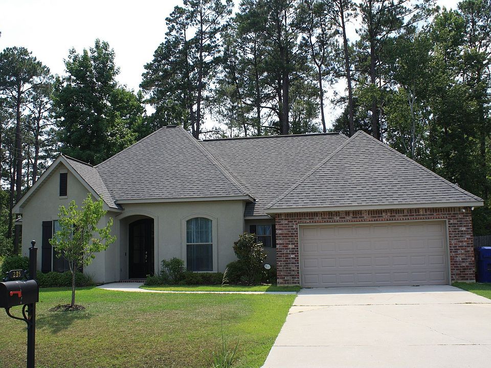 1st image of 235 Autumn Woods Dr