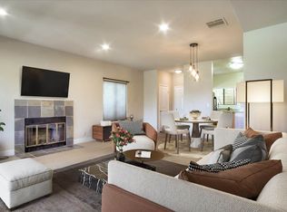 180 Copper Ridge Rd, San Ramon, CA 94582