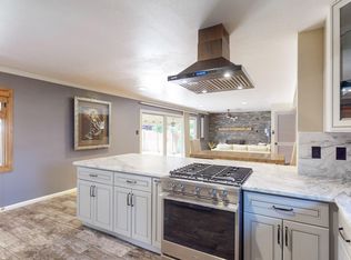 3559 Colorado St NE, Albuquerque, NM 87110