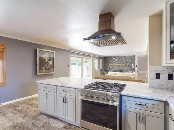 3559 Colorado St NE, Albuquerque, NM 87110