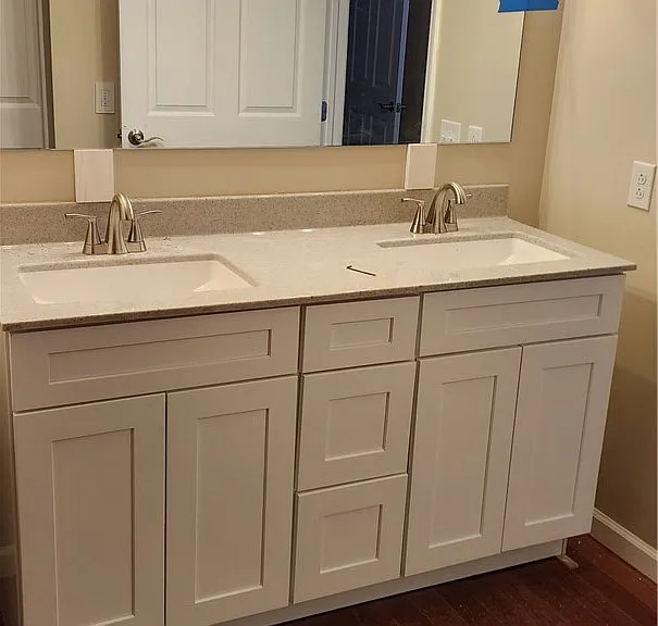 2054 State Route 245 — Photo 15