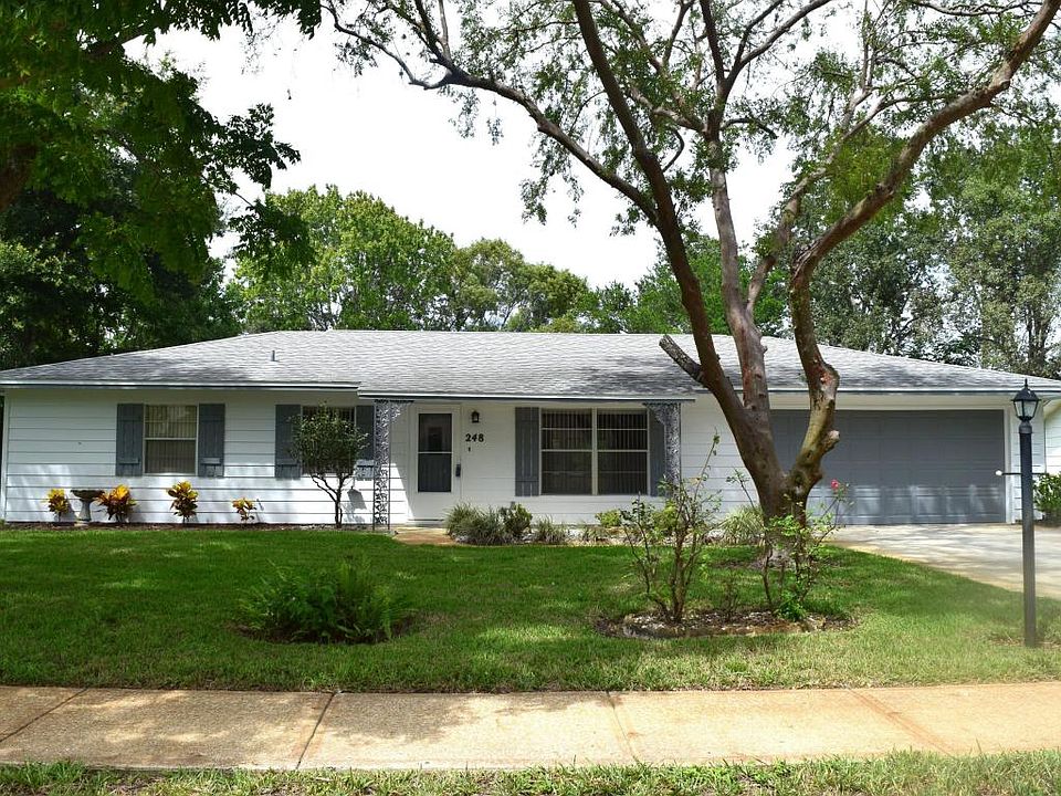 1st image of 248 Leisure Cir