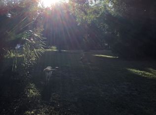Newcomb Ln, West Melbourne, FL 32904