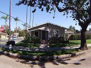 2nd image of 2429 N Spurgeon St