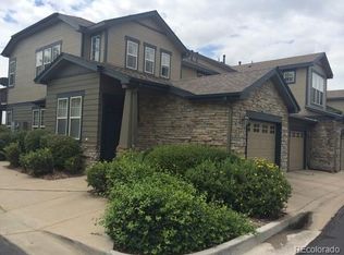 2153 S Fulton Cir UNIT 201, Denver, CO 80247