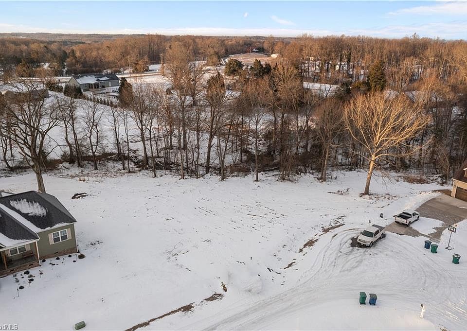 1st image of 132 Legacy Ln Lot 14