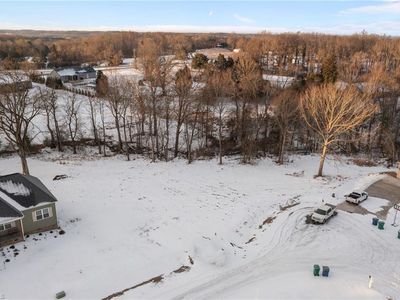 132 Legacy Ln Lot 14, Eden, NC, 27288
