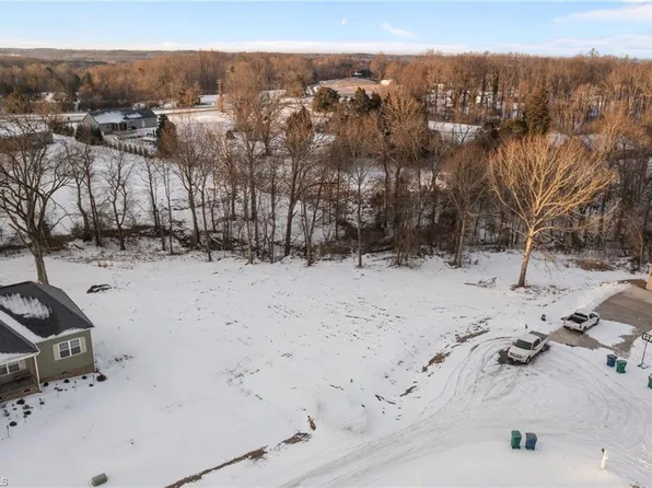 132 Legacy Ln Lot 14, Eden, NC 27288