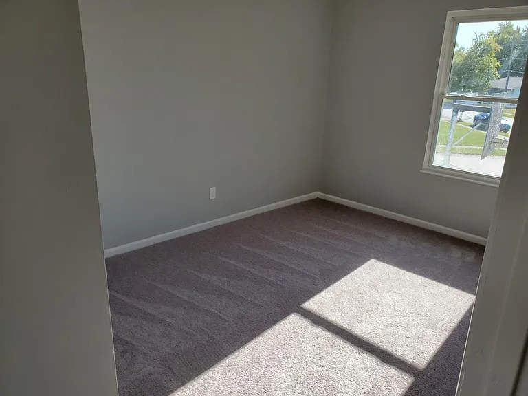 5602 Ensenada Ave — Photo 8