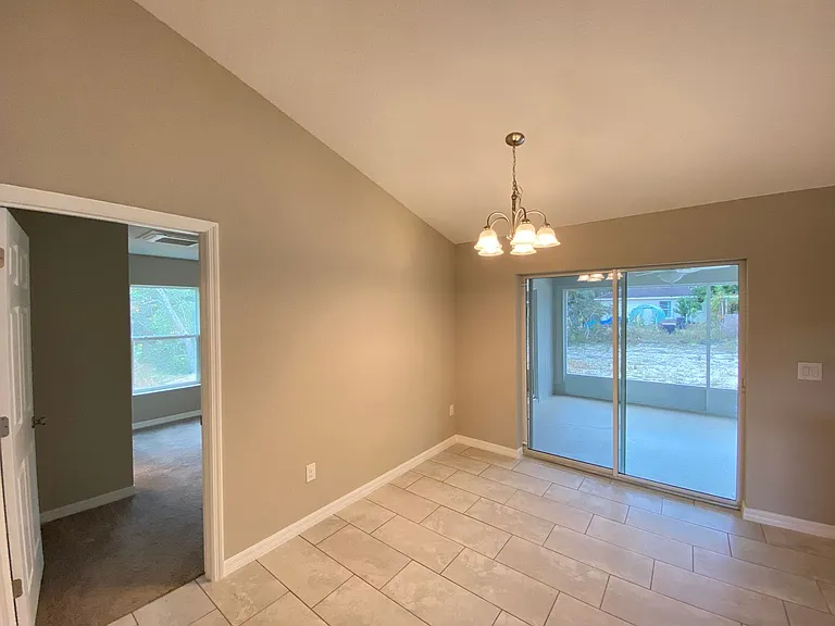 14962 SW 60th Ter — Photo 8