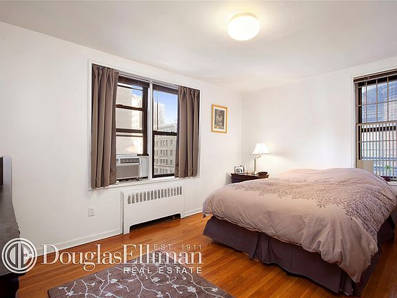 3rd image of 60 9th Ave #511