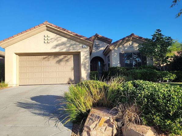 9 Creeping Bend Ct