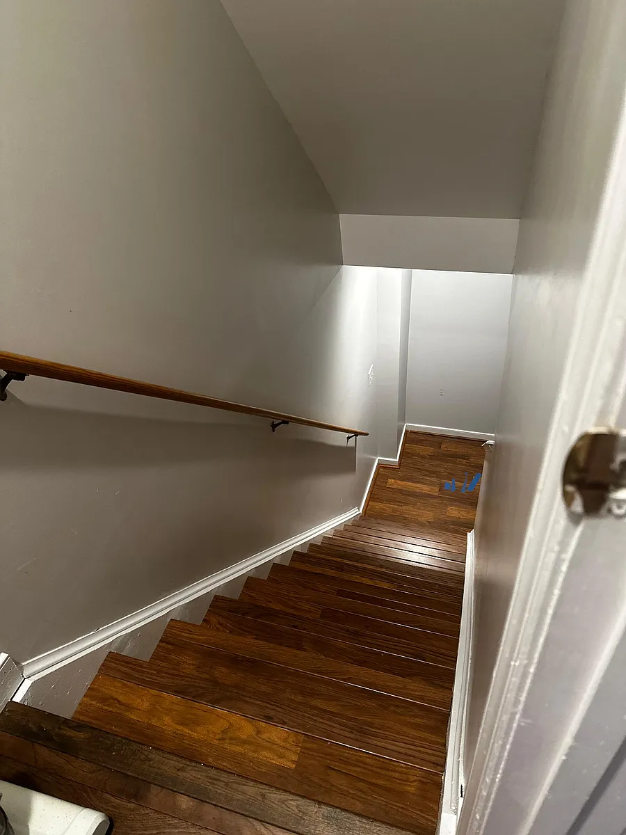 Building Photo - 306 Torbert Loop