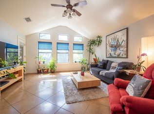 3609 Clawson Rd #A, Austin, TX 78704