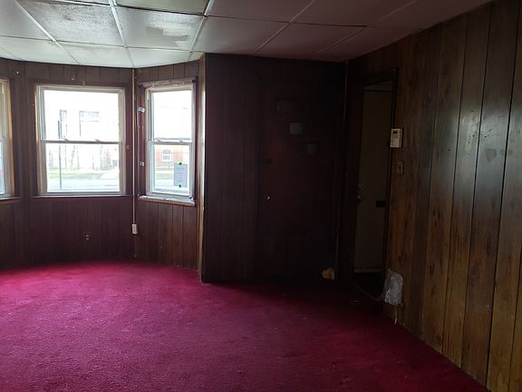 4th image of 1243 W Lyndale St Unit Pu 4