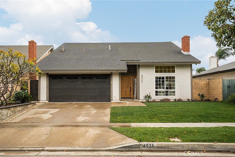 1st image of 4926 E Glenview Ave