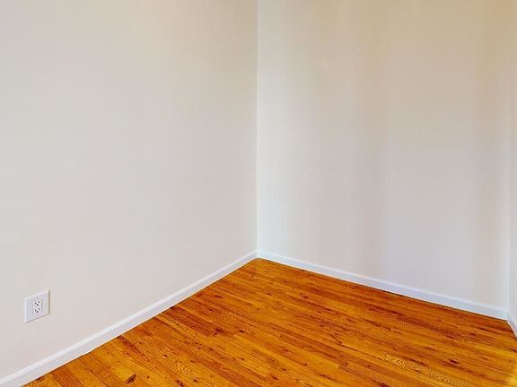 5th image of 707 2nd Ave #2B