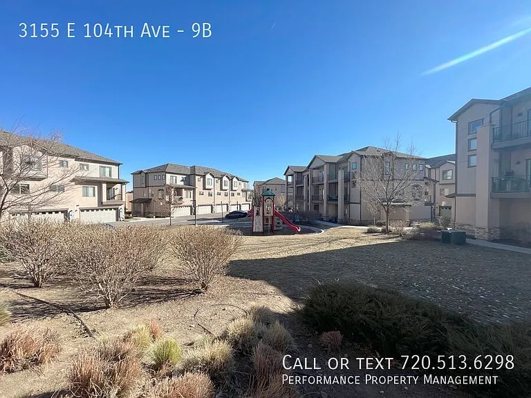 3155 E 104th Ave #9B — Photo 2