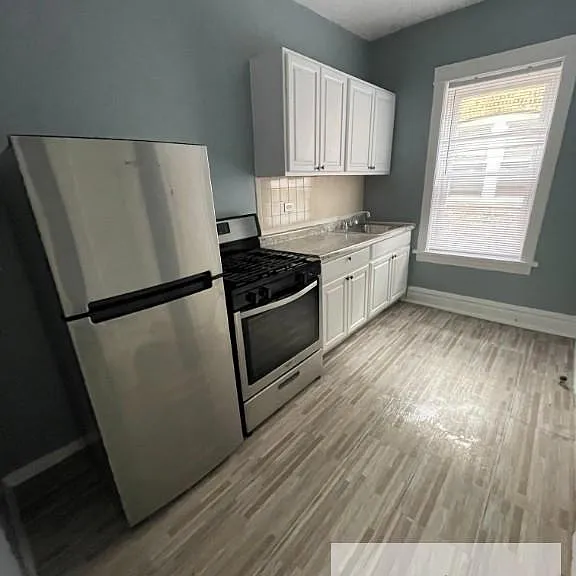 4235-45 N Lamon Ave #4245-2S — Photo 2