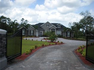 3776 Hickory Tree Rd, Saint Cloud, FL 34772