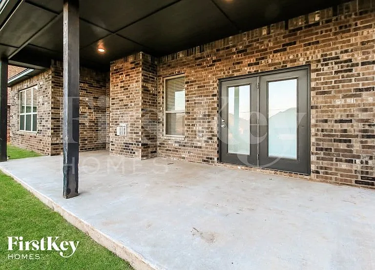 3524 Upland Ridge Dr — Photo 14