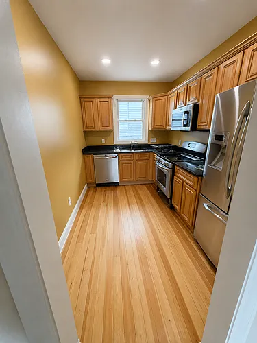33 Messina St #2 Photo 1