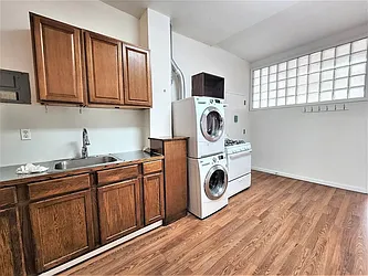 Rented by Ideal Properties Group