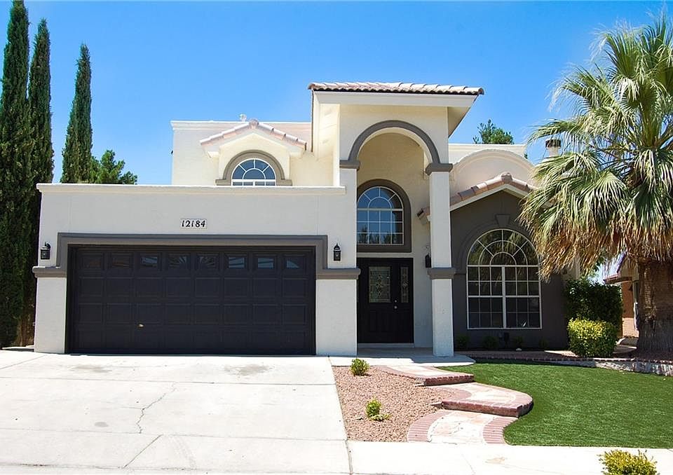 1st image of 12184 Amstater Cir