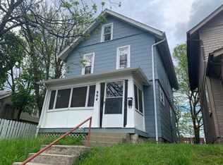 994 E Whittier St, Columbus, OH