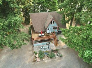 24775 Wallace Rd NW, Salem, OR 97304