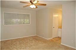 5th image of 1901 S Yorktown Ct